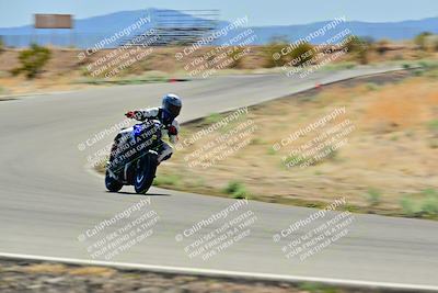 media/Apr-05-2025-YCRS ChampSchool (Sat) [[2bc5d6eff5]]/Track Session 3/